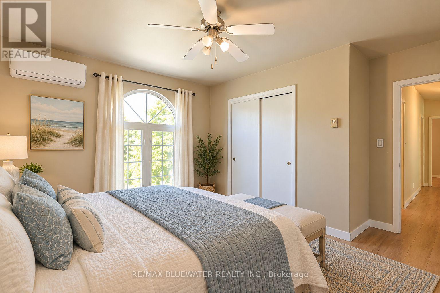71251 Bluewater Highway Property Photo 21