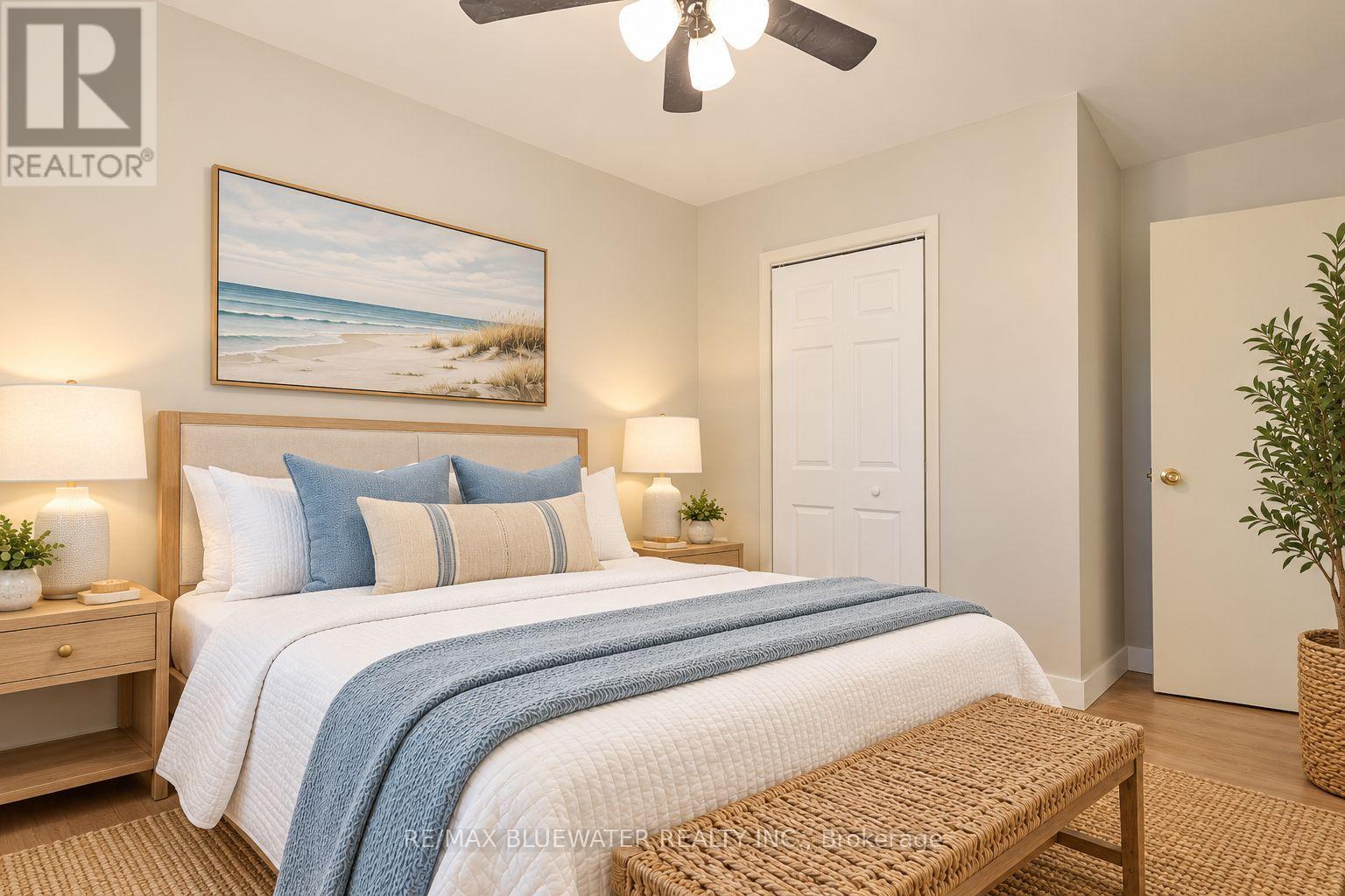 71251 Bluewater Highway Property Photo 23