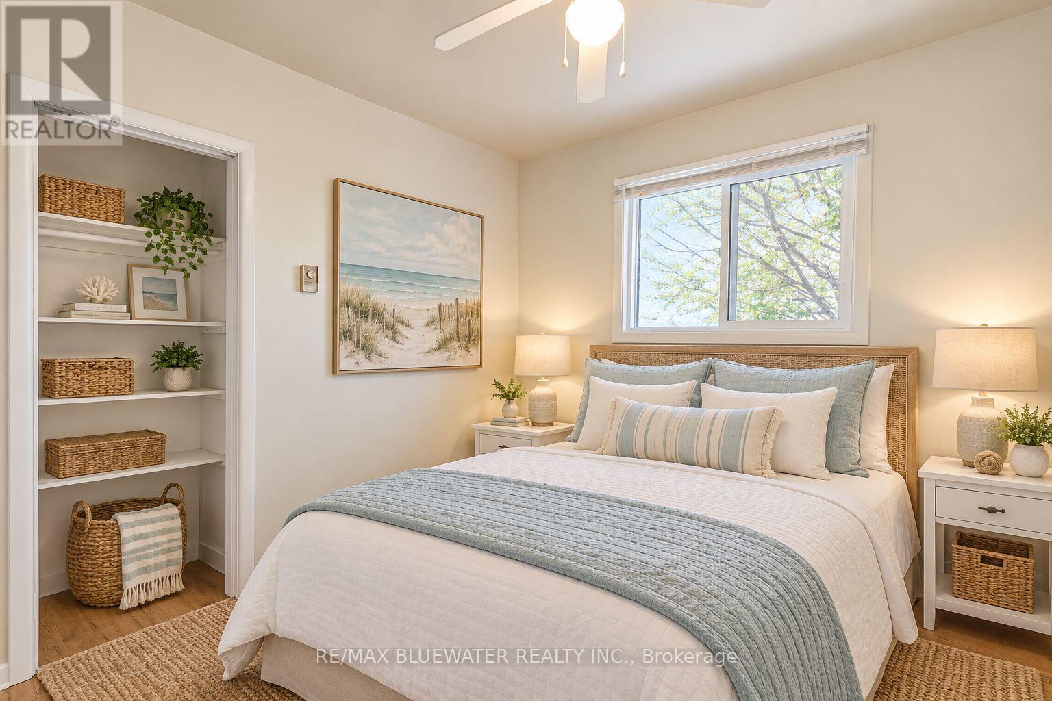 71251 Bluewater Highway Property Photo 24