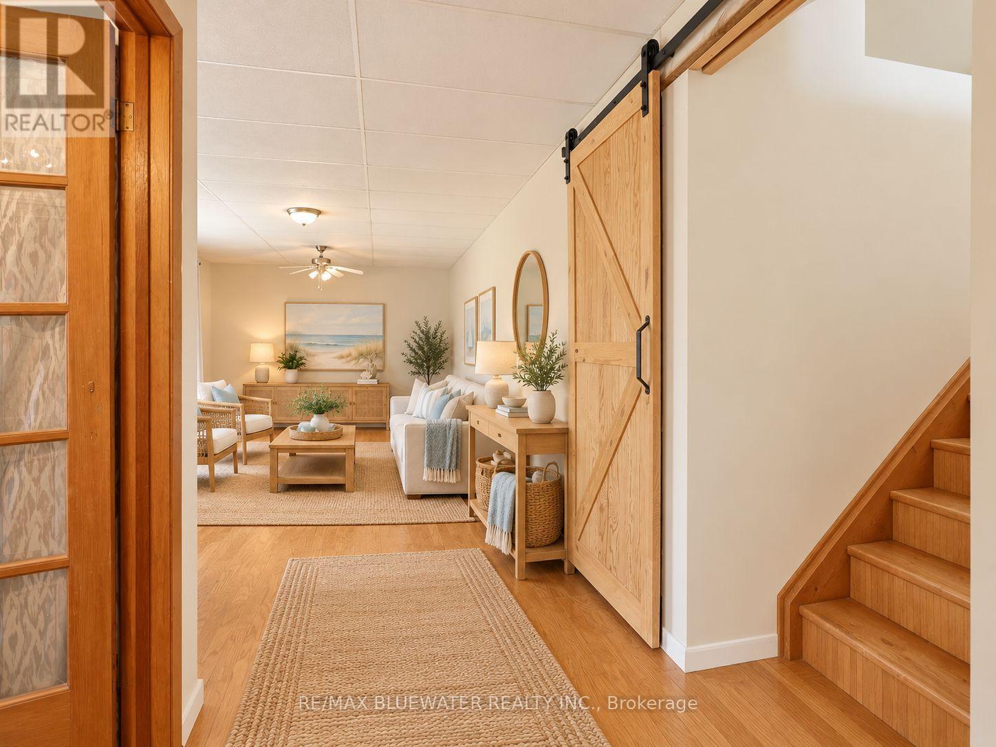 71251 Bluewater Highway Property Photo 27