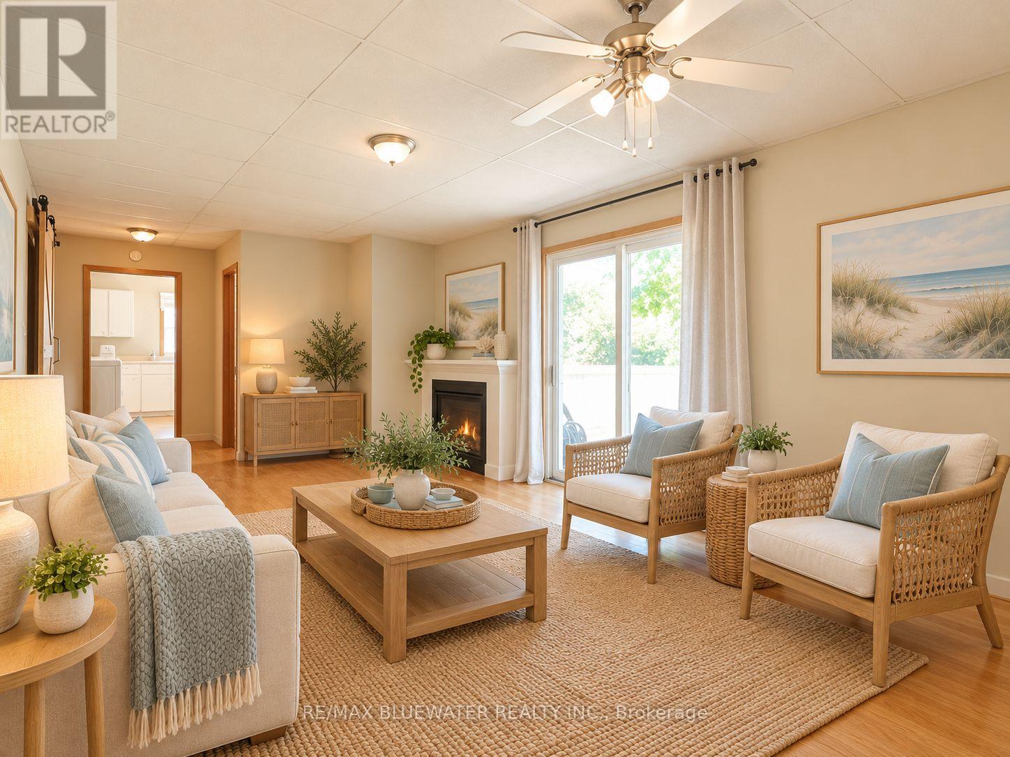 71251 Bluewater Highway Property Photo 29