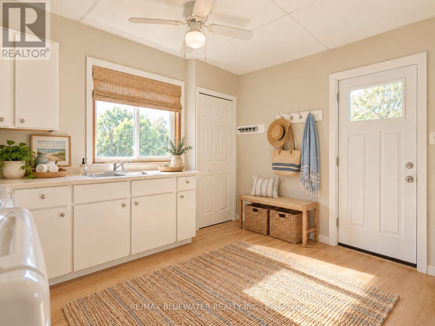 71251 Bluewater Highway Property Photo 30