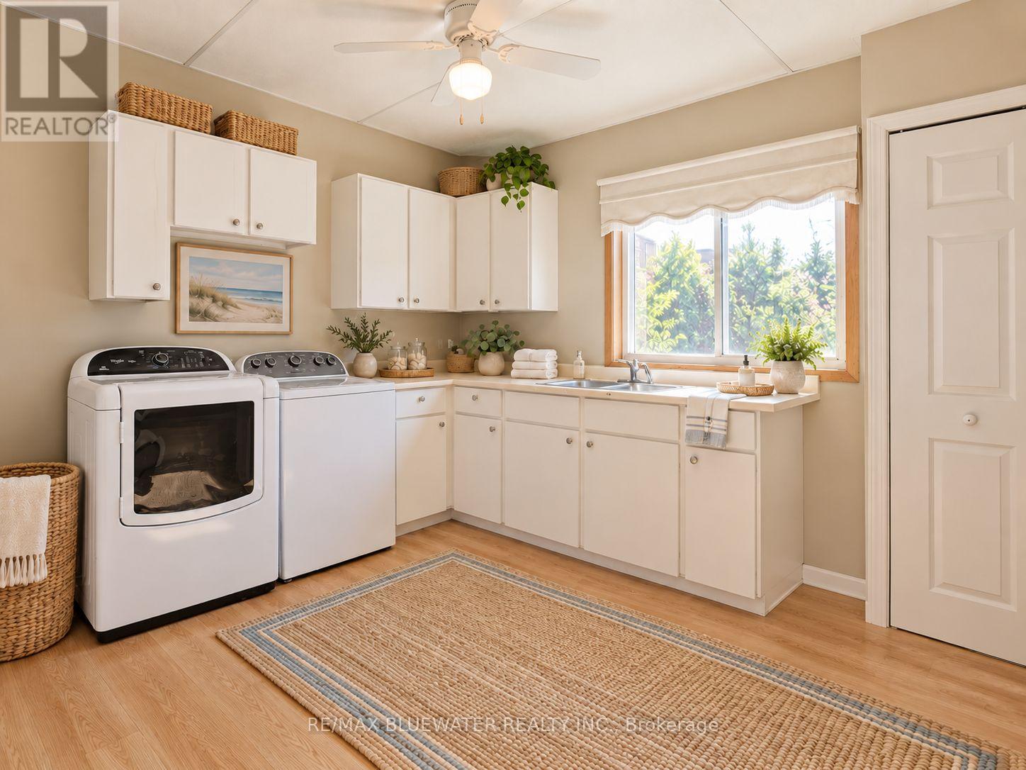 71251 Bluewater Highway Property Photo 31