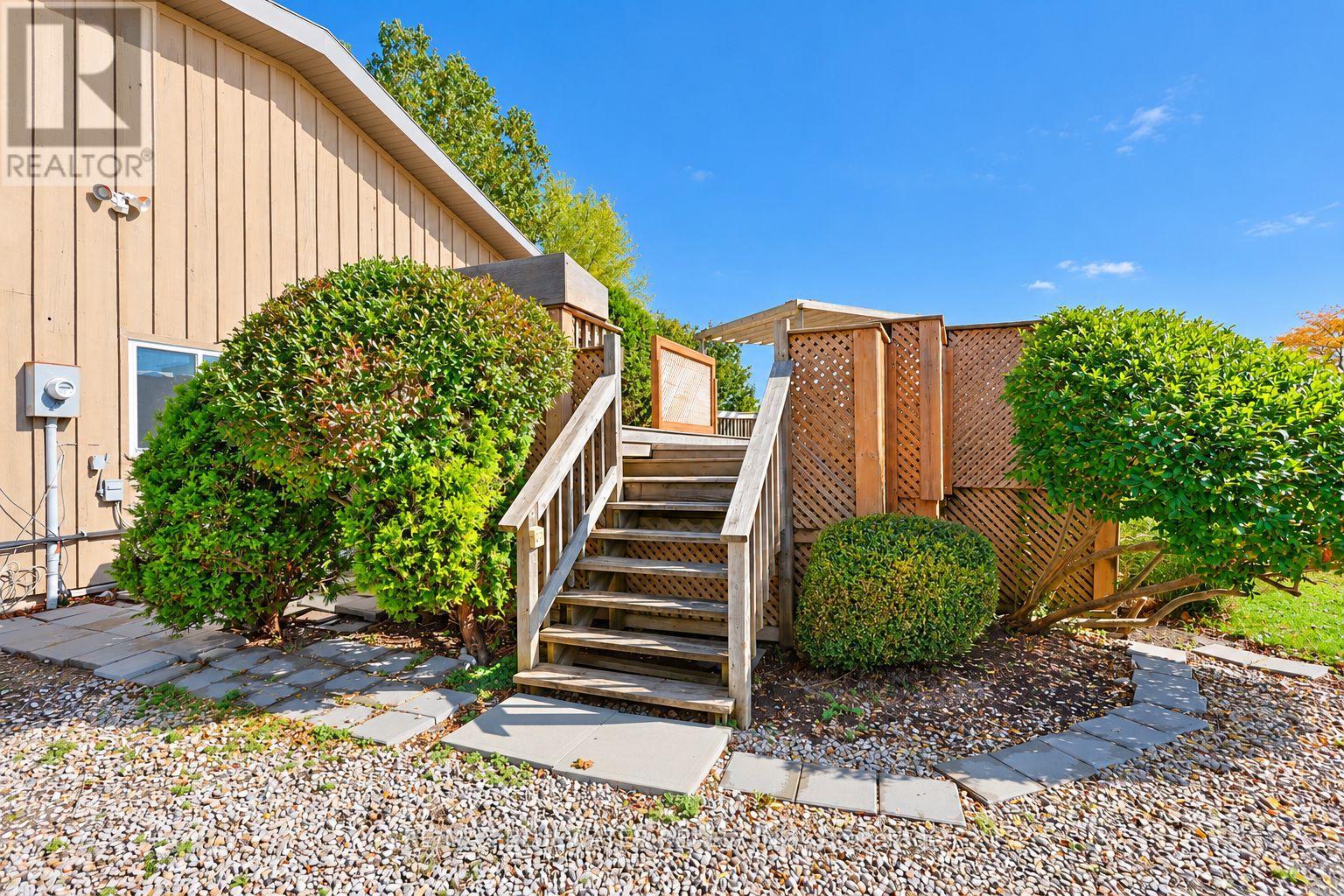 71251 Bluewater Highway Property Photo 34