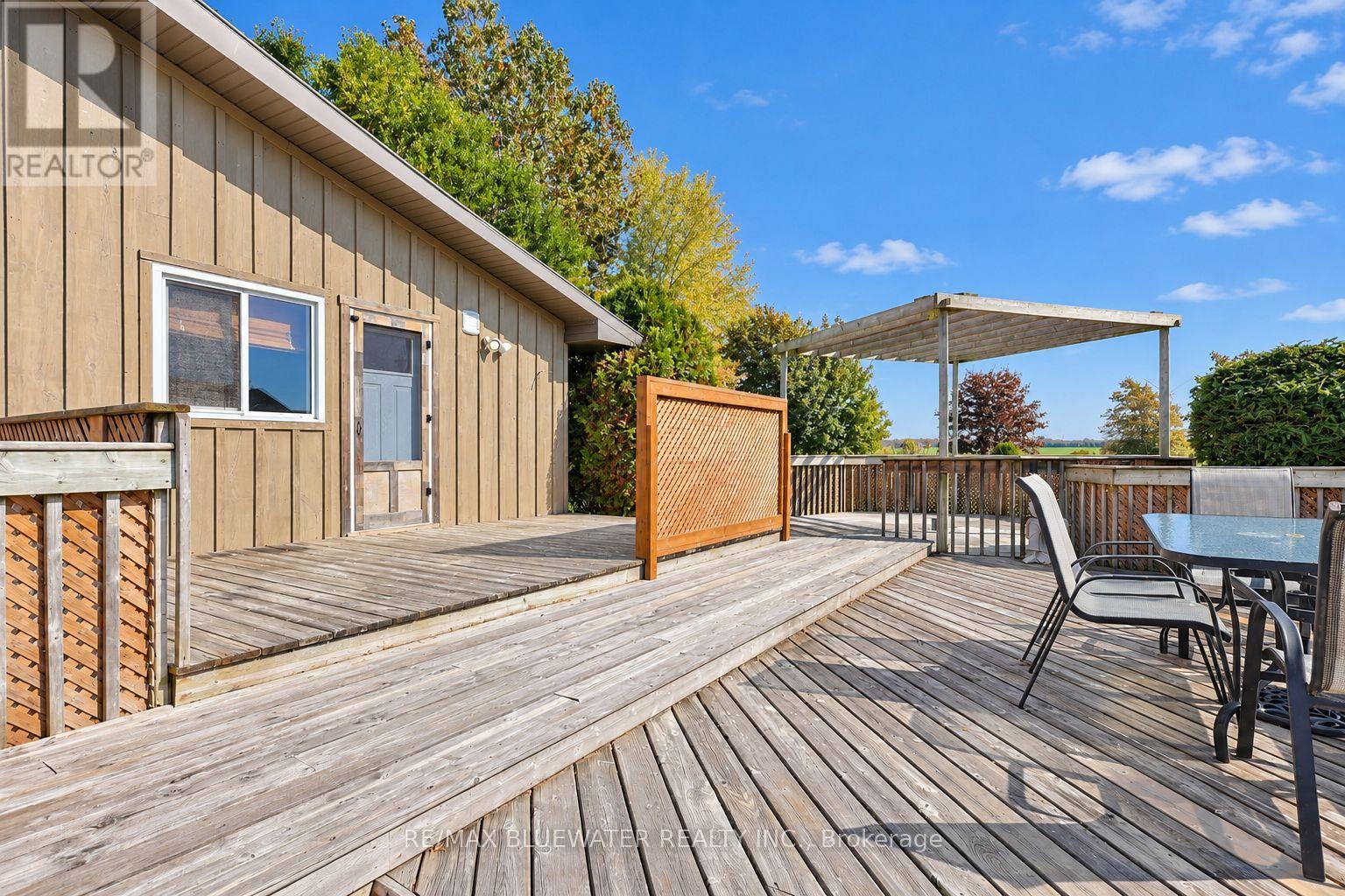 71251 Bluewater Highway Property Photo 35