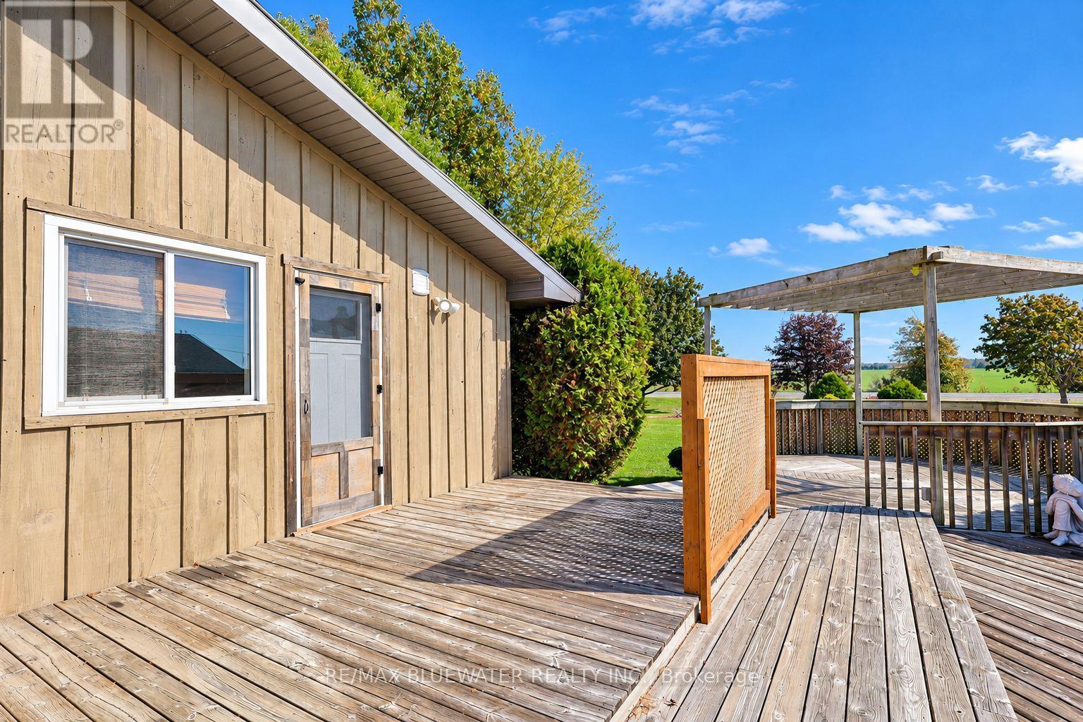 71251 Bluewater Highway Property Photo 36