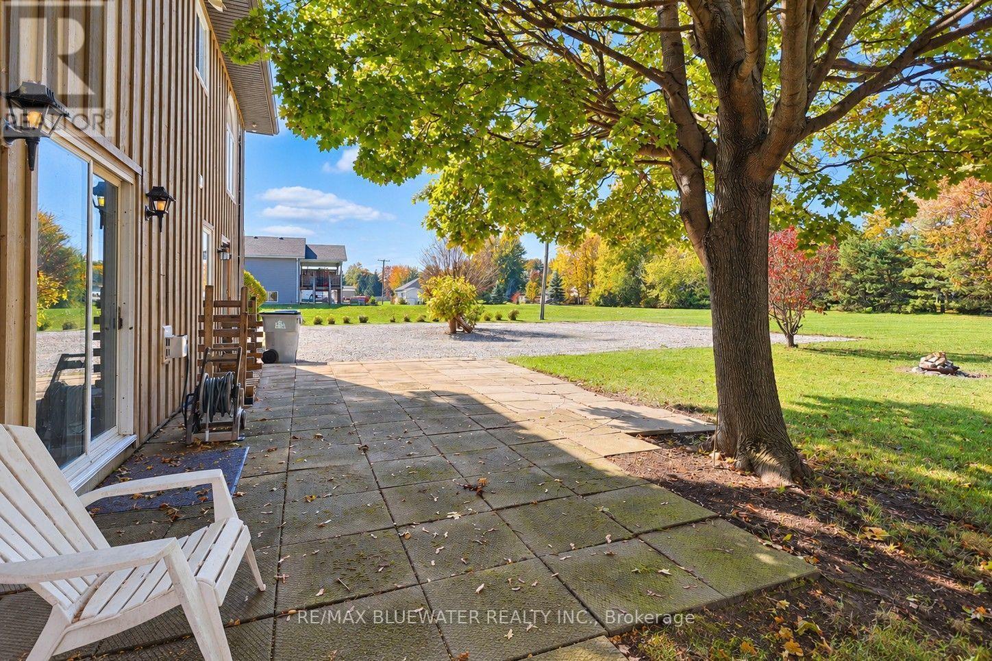 71251 Bluewater Highway Property Photo 40