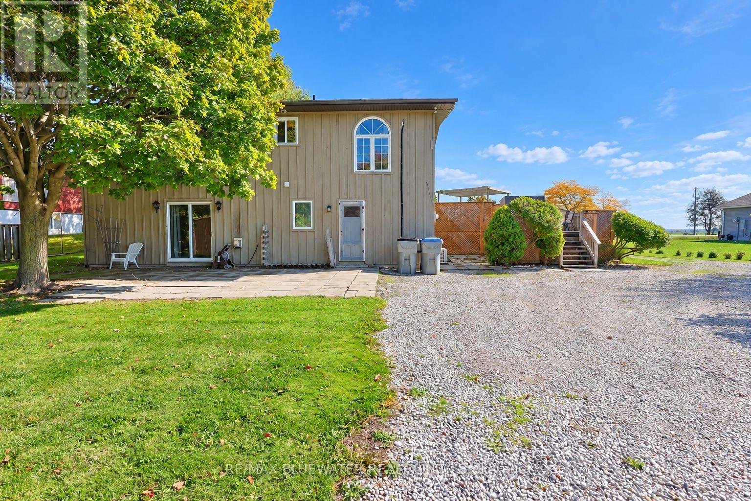 71251 Bluewater Highway Property Photo 41