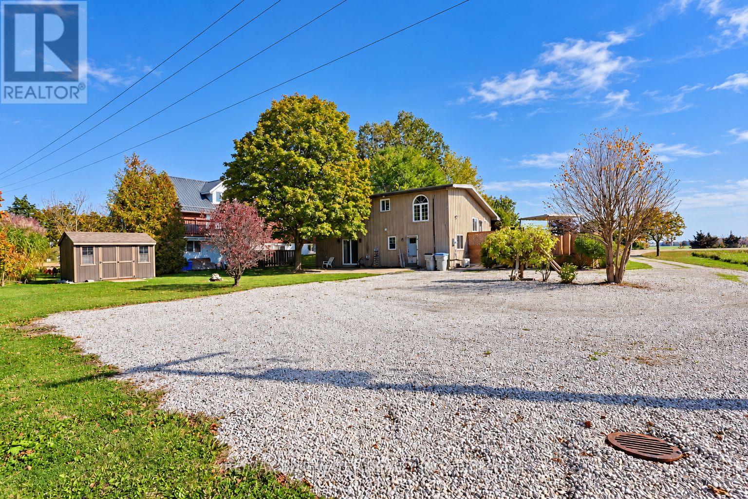 71251 Bluewater Highway Property Photo 42
