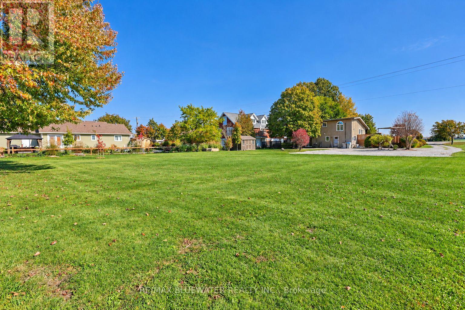 71251 Bluewater Highway Property Photo 45