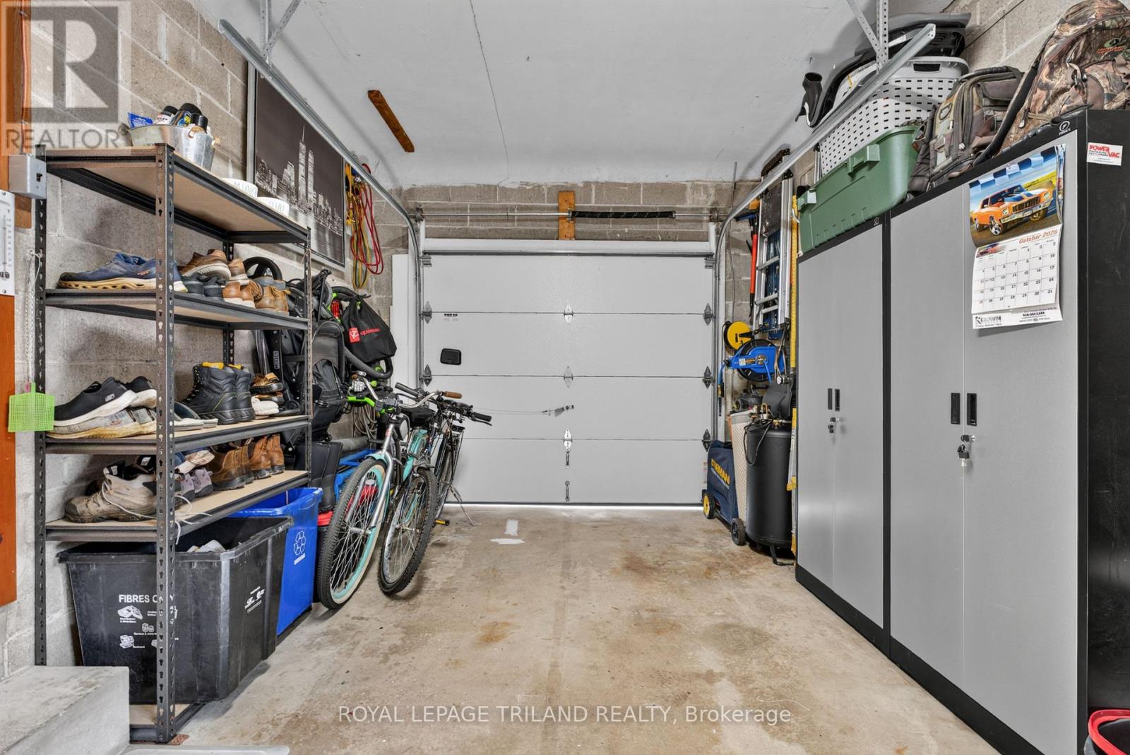 696 Queen Street Property Photo 30