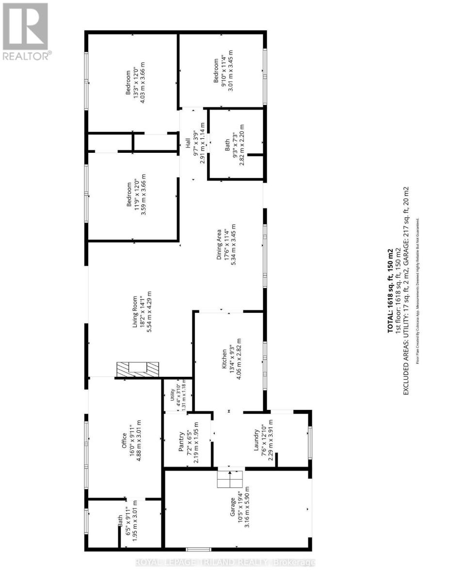696 Queen Street Property Photo 42
