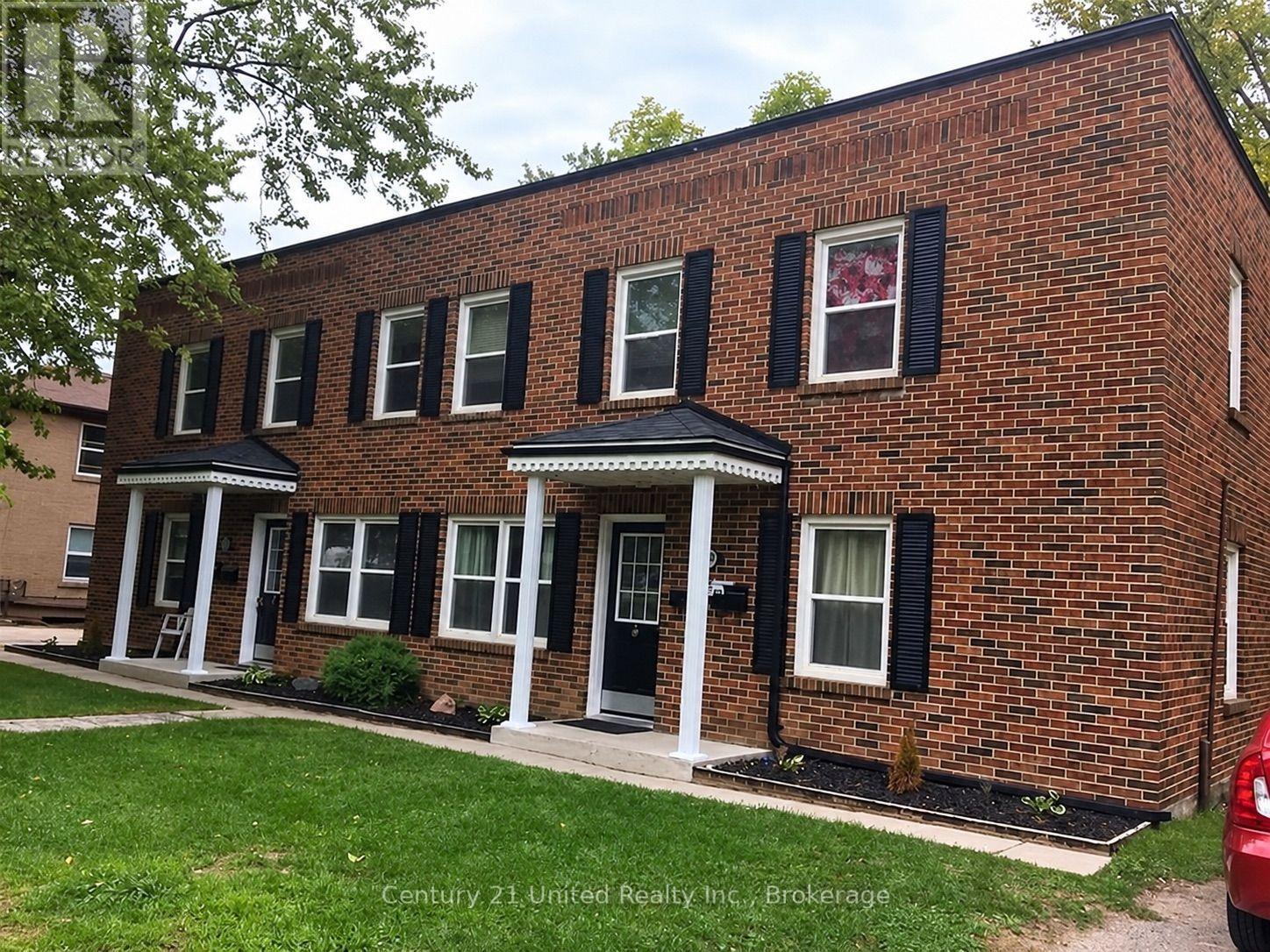 A - 1269 Clonsilla Avenue Property Photo 1