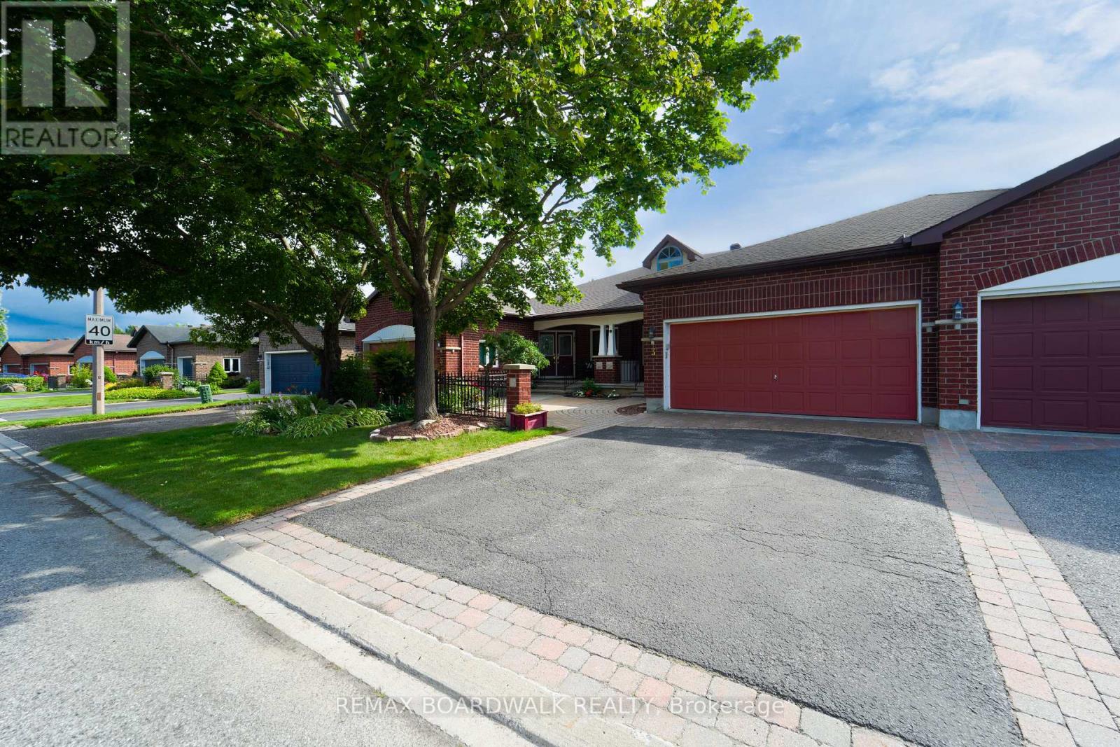 3 Coulson Court Property Photo 2