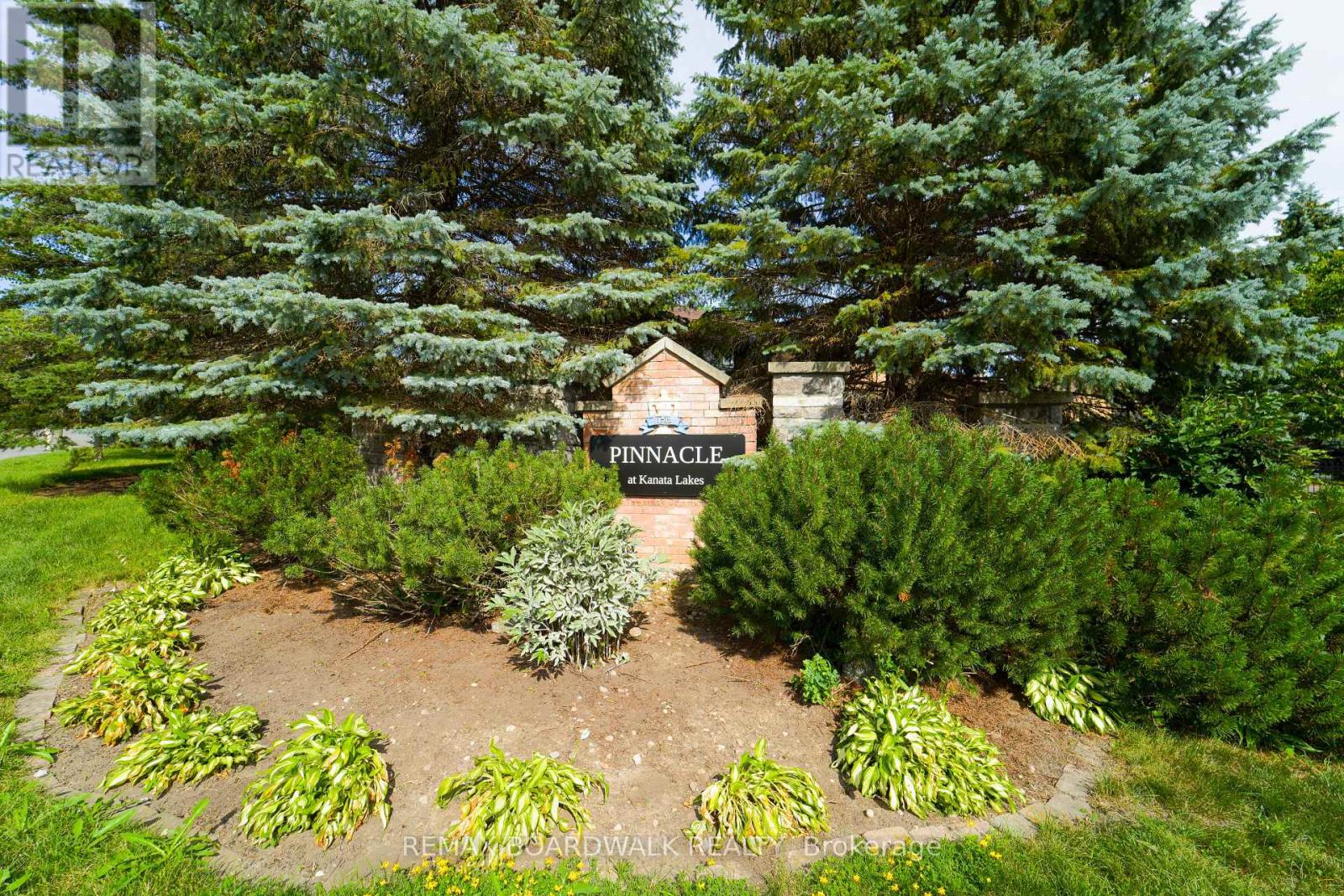 3 Coulson Court Property Photo 3