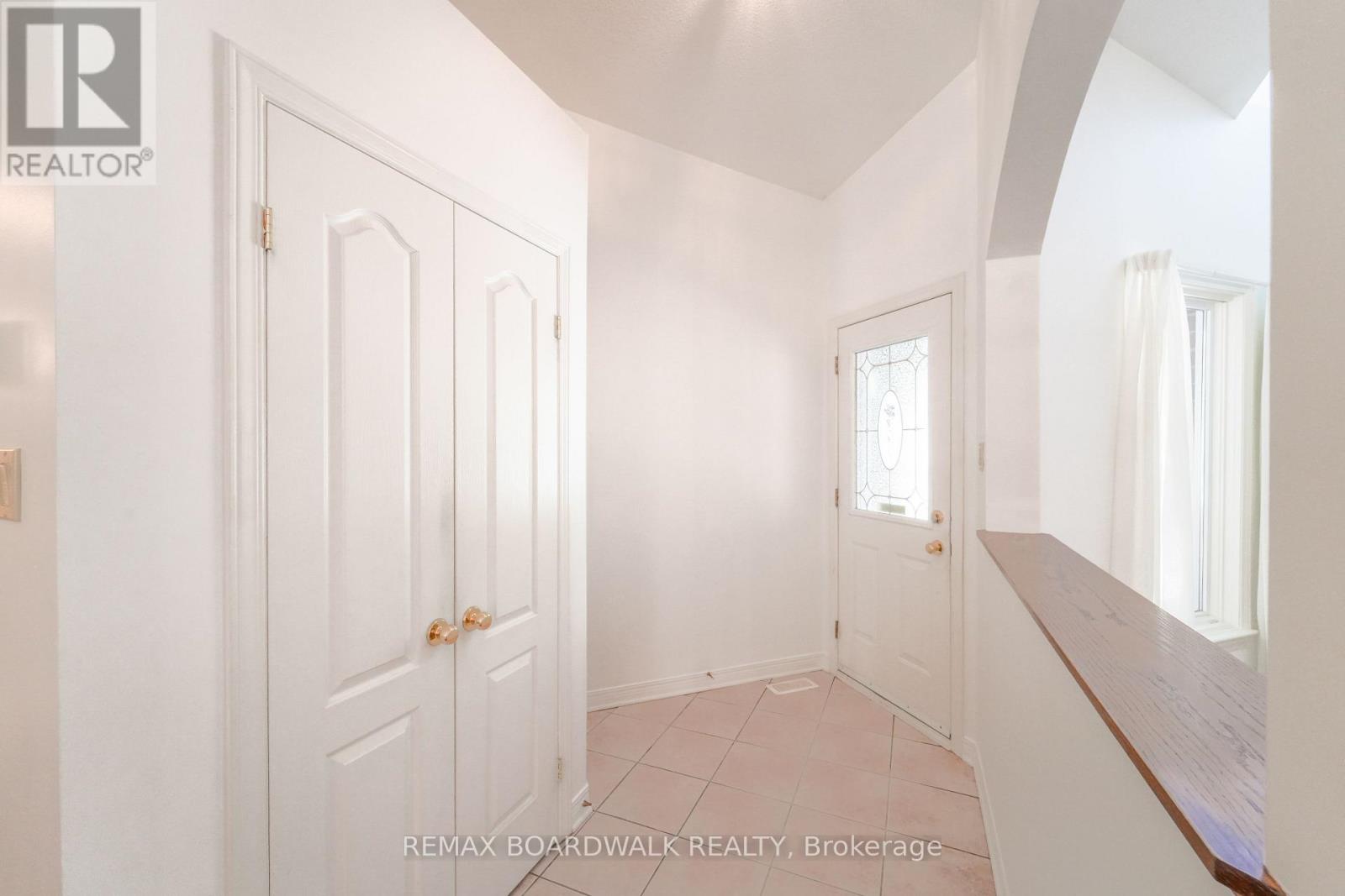 3 Coulson Court Property Photo 5
