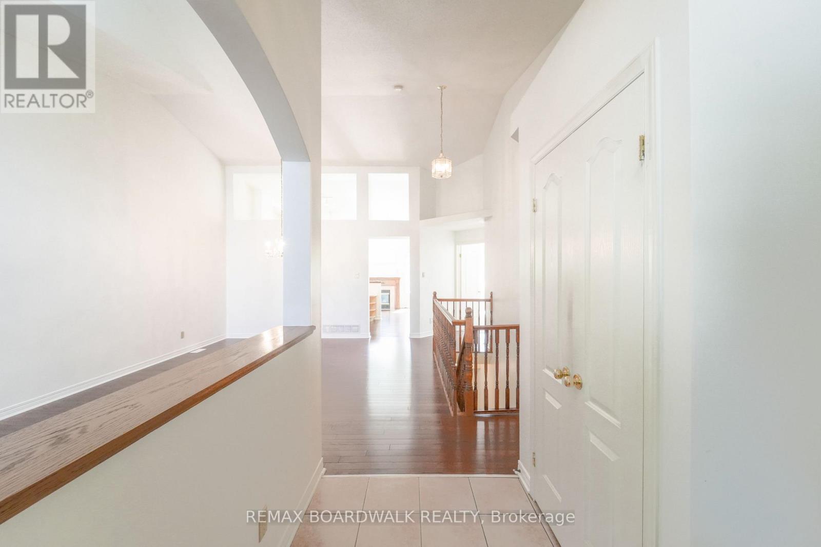 3 Coulson Court Property Photo 6