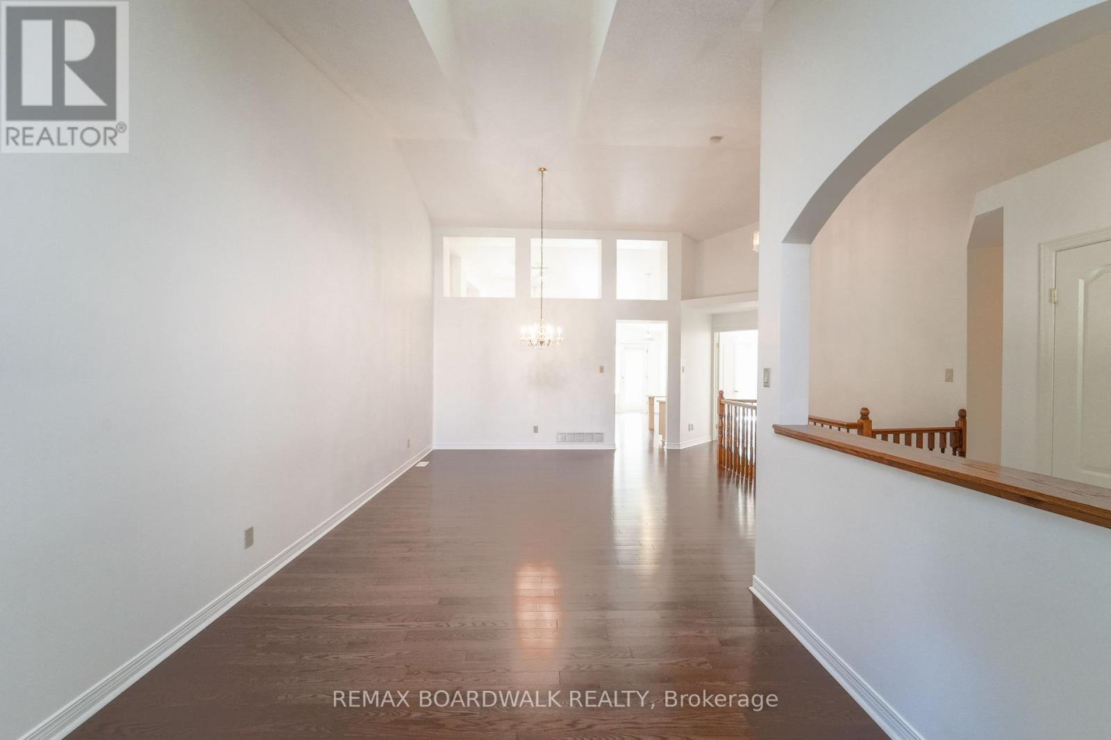 3 Coulson Court Property Photo 7