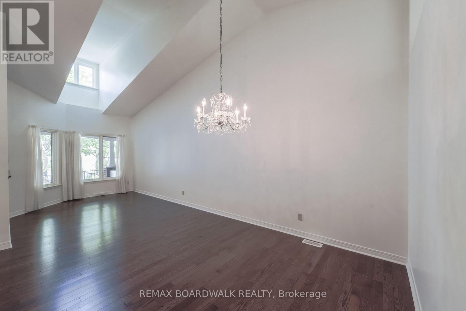 3 Coulson Court Property Photo 9