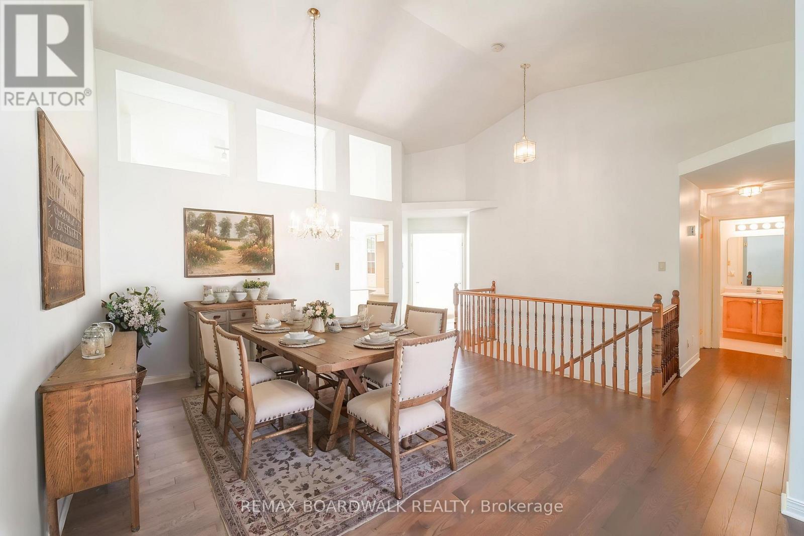 3 Coulson Court Property Photo 10