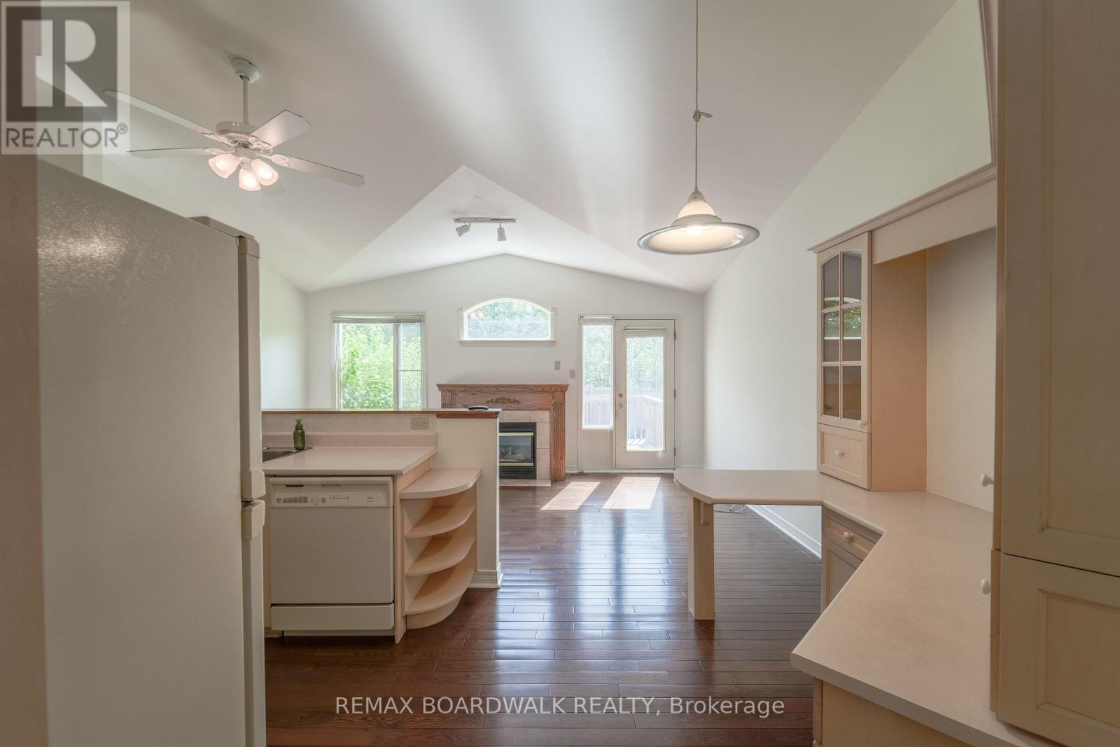 3 Coulson Court Property Photo 11