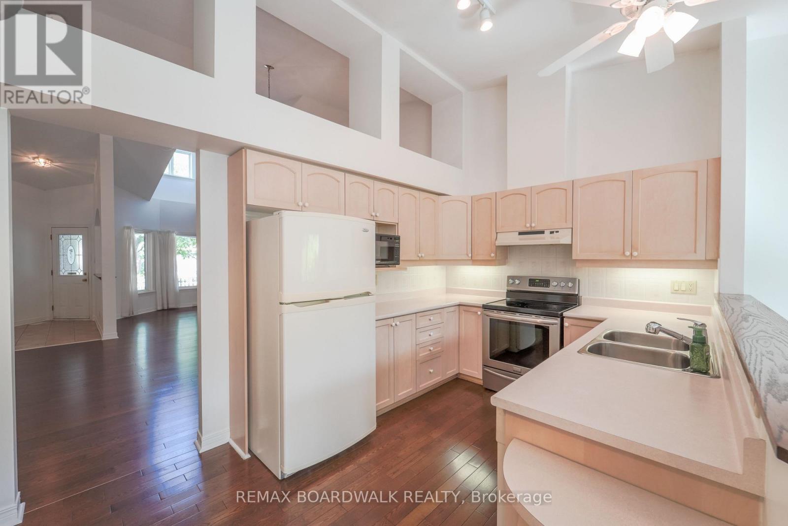 3 Coulson Court Property Photo 12