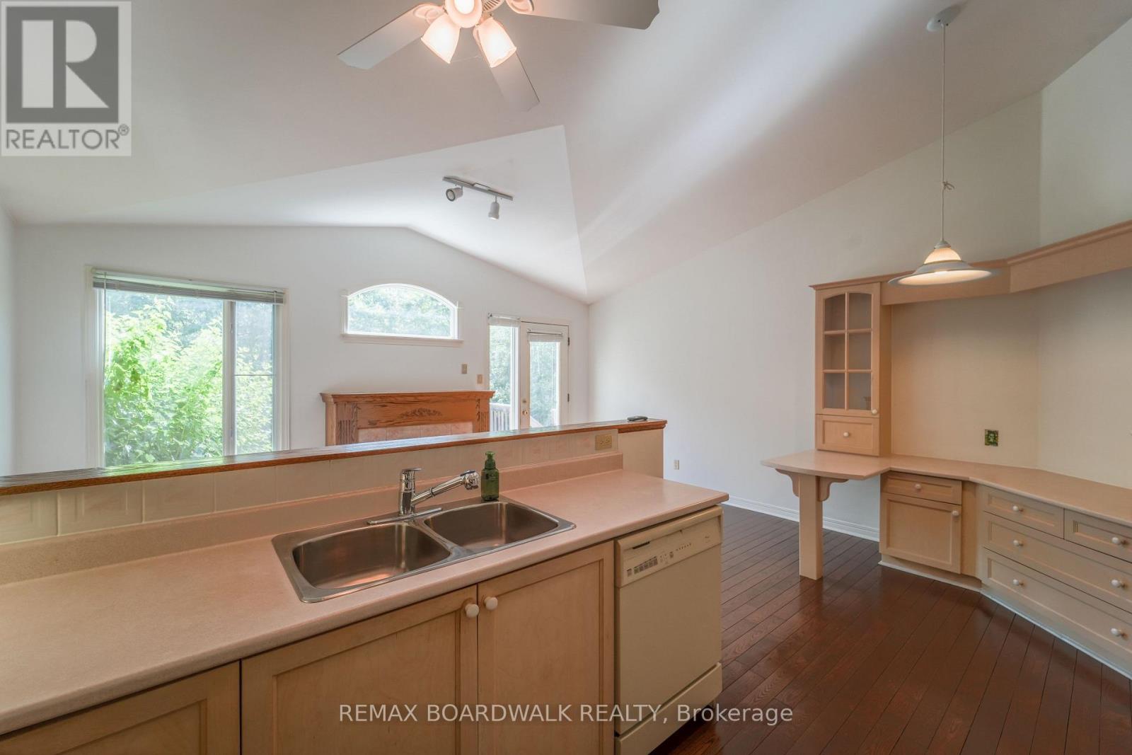 3 Coulson Court Property Photo 13