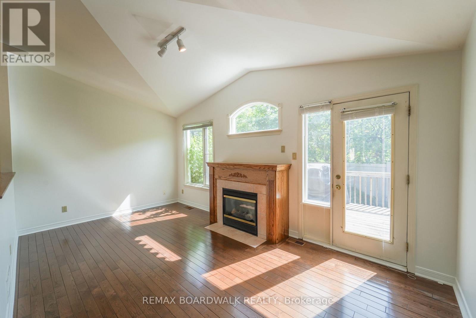 3 Coulson Court Property Photo 14