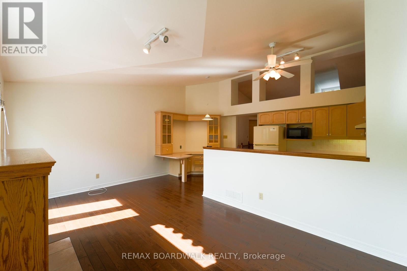 3 Coulson Court Property Photo 16