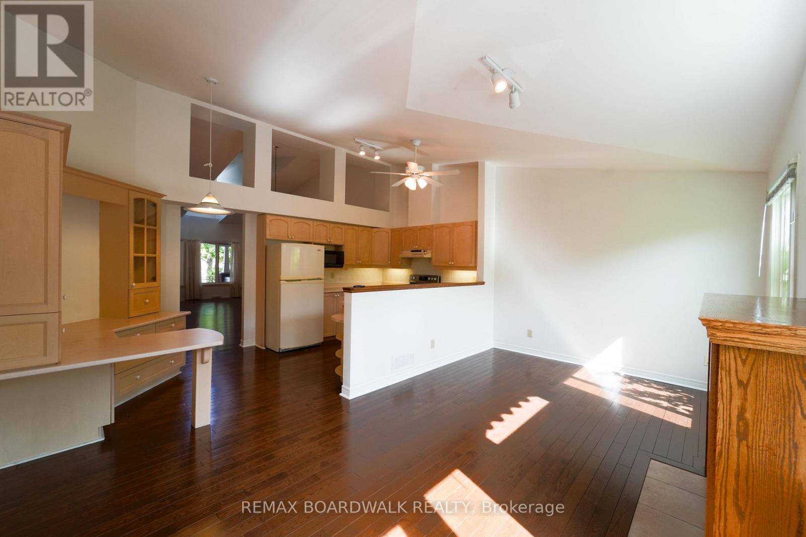3 Coulson Court Property Photo 17