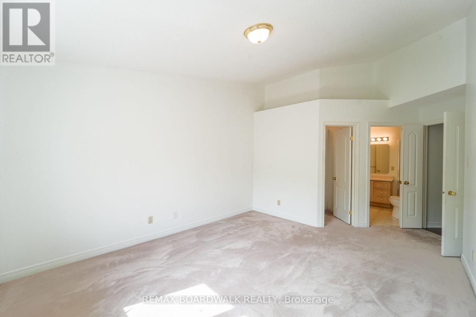 3 Coulson Court Property Photo 18