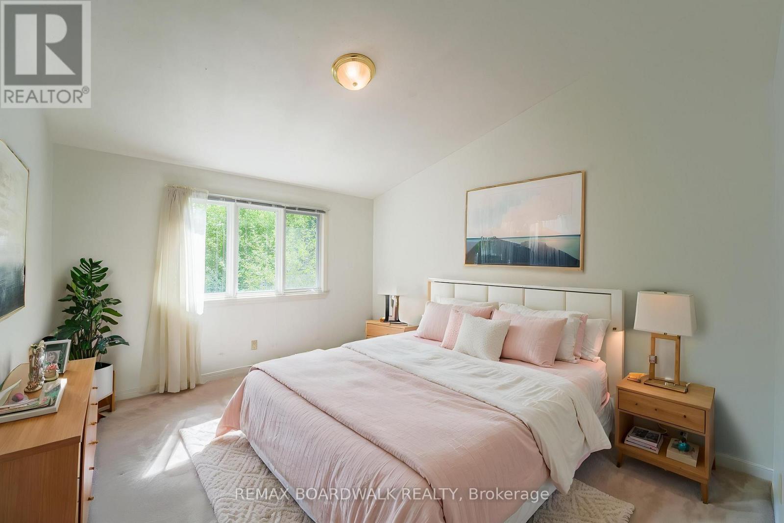 3 Coulson Court Property Photo 20