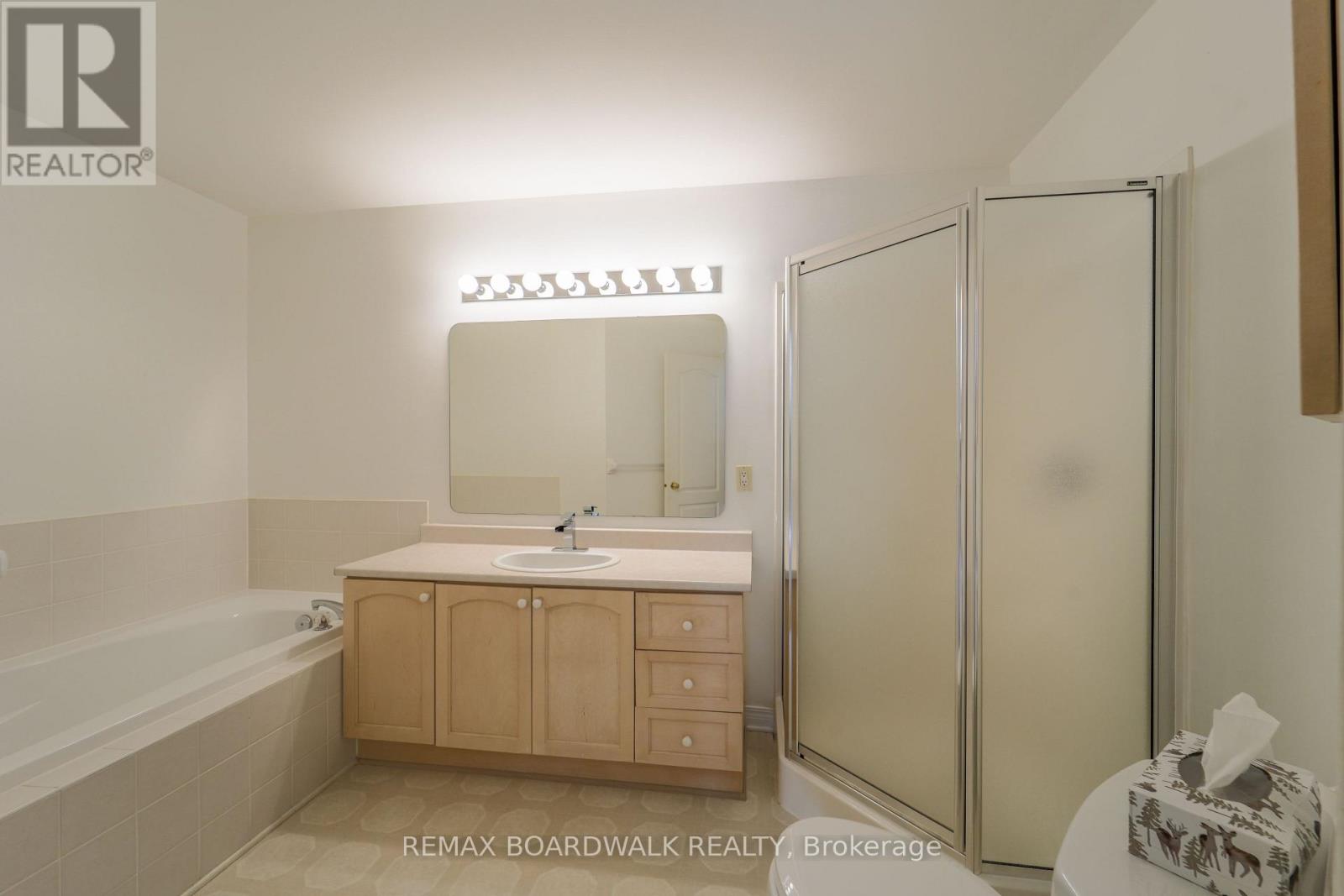 3 Coulson Court Property Photo 21