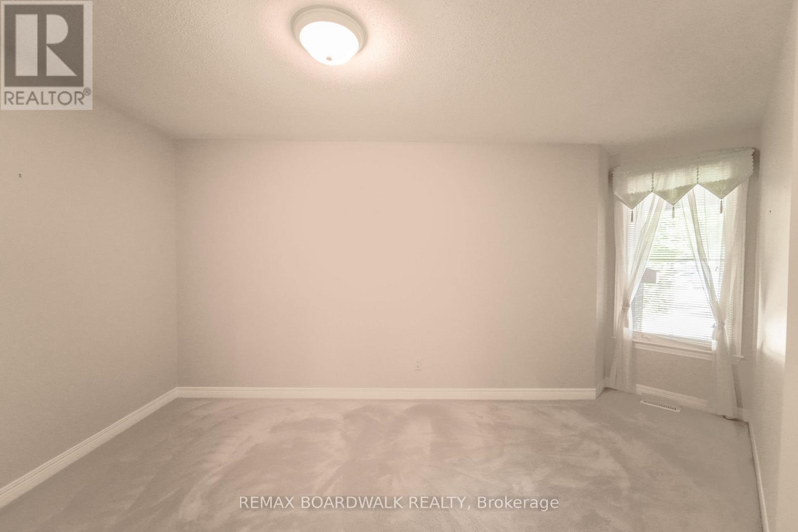 3 Coulson Court Property Photo 22
