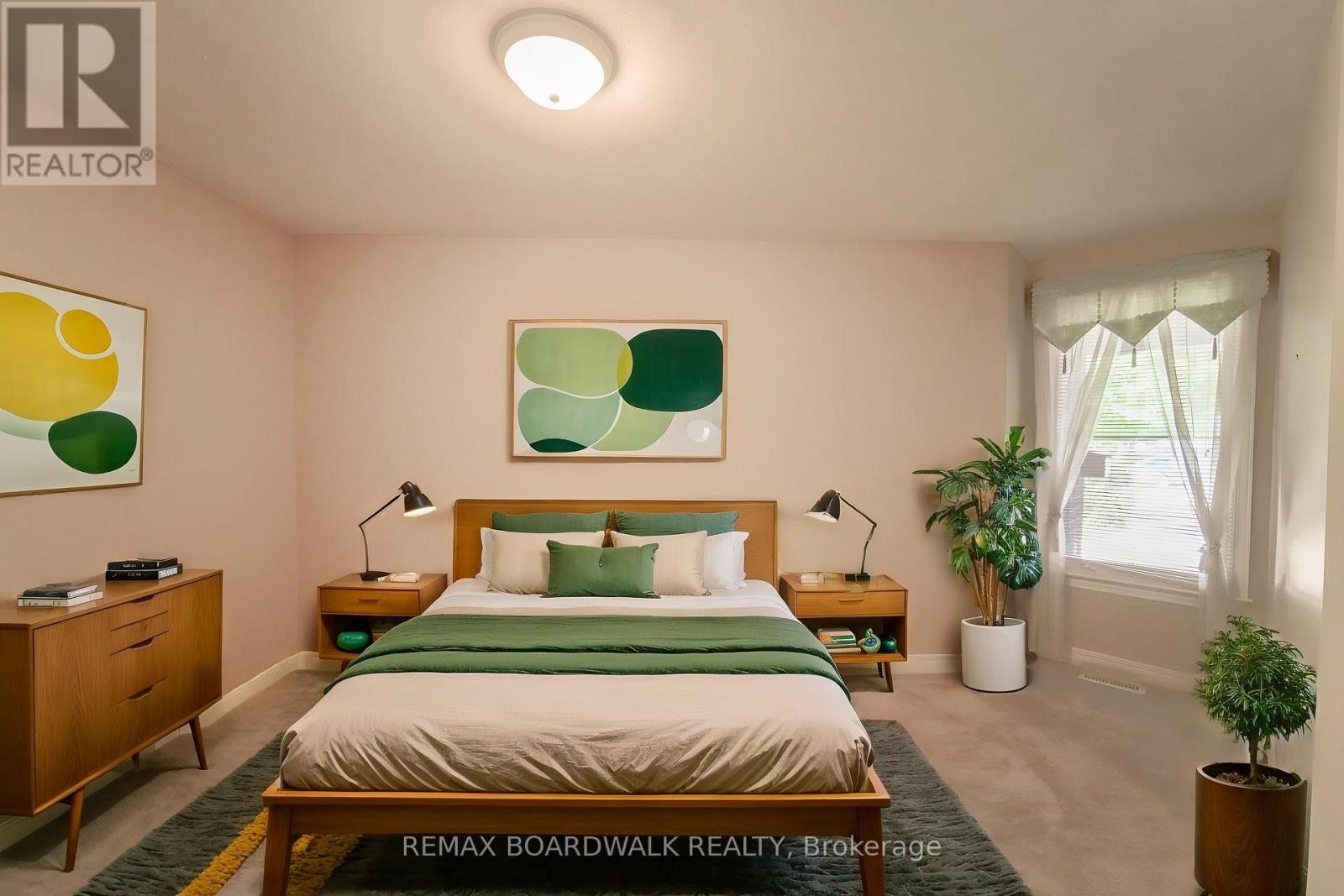3 Coulson Court Property Photo 23