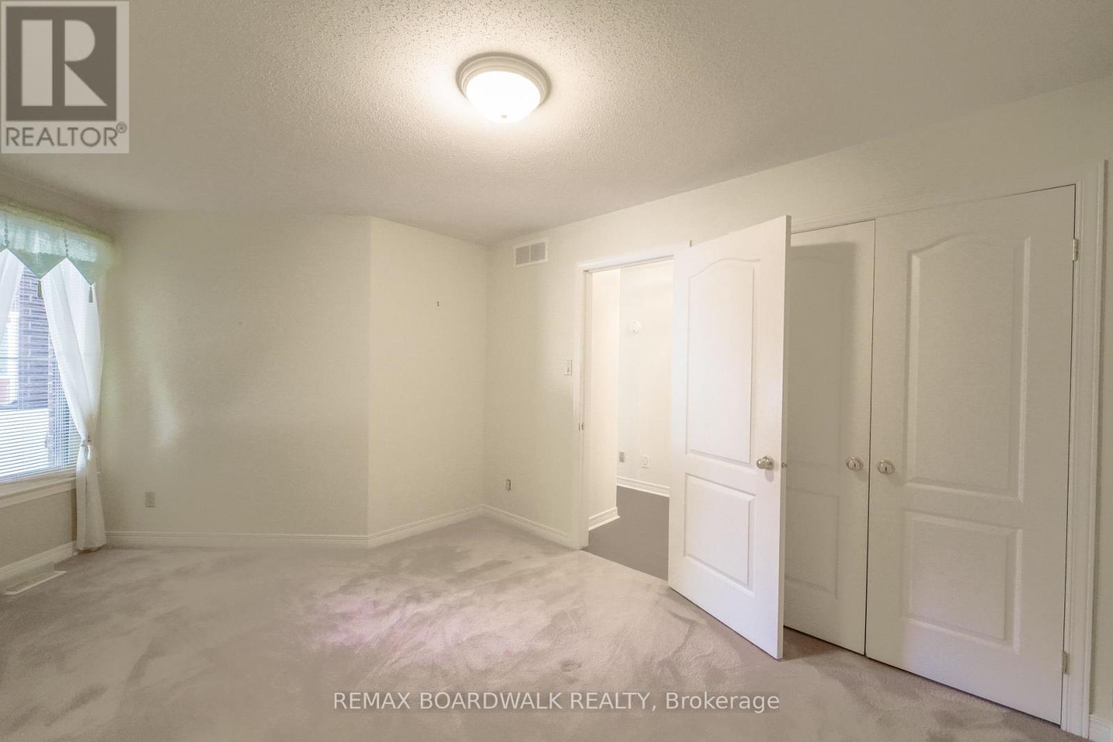 3 Coulson Court Property Photo 24