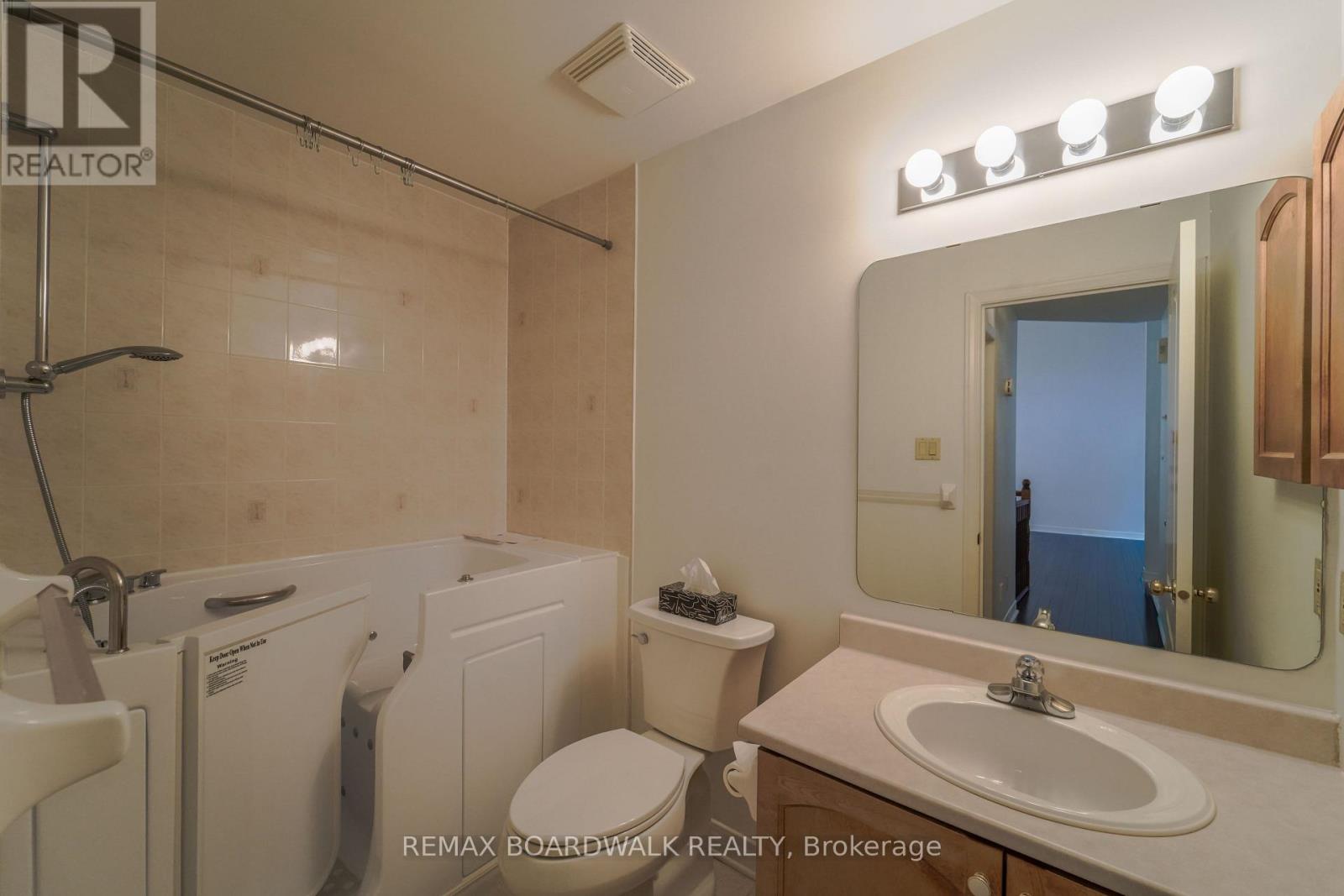 3 Coulson Court Property Photo 25
