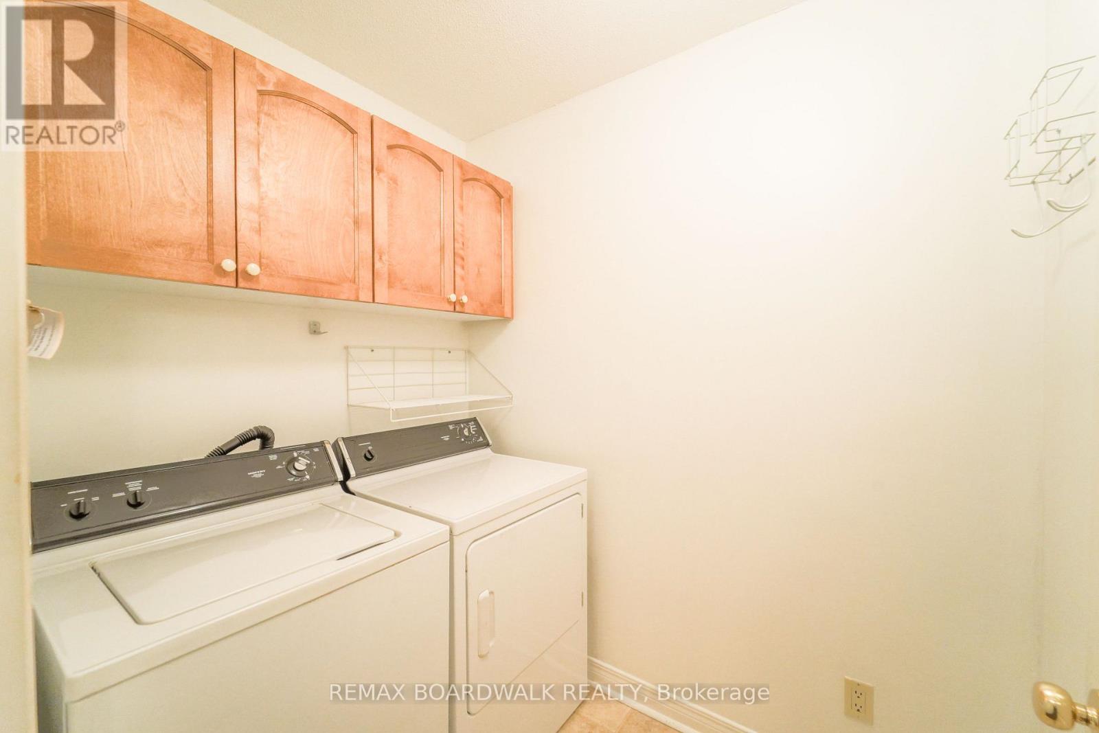 3 Coulson Court Property Photo 26