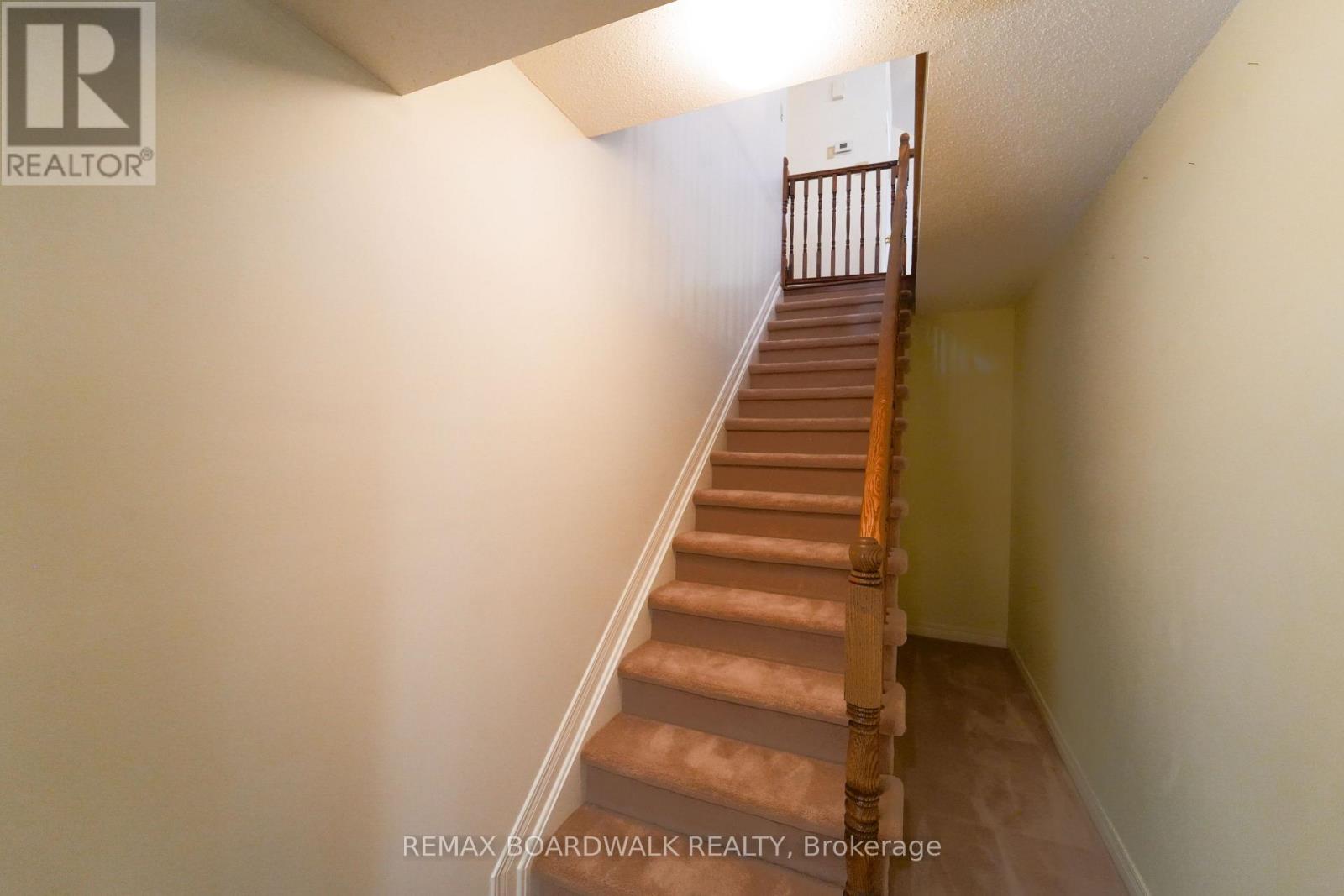 3 Coulson Court Property Photo 27
