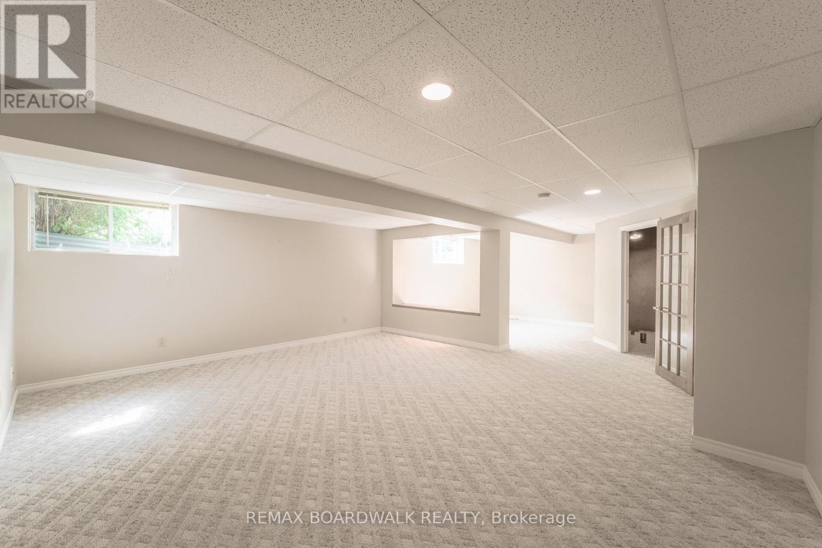 3 Coulson Court Property Photo 28