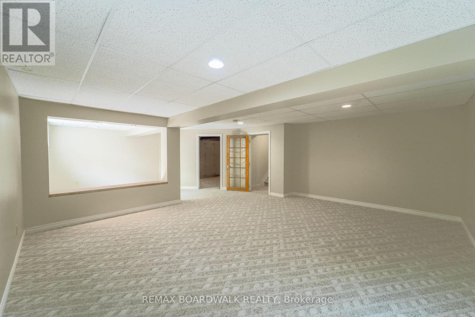 3 Coulson Court Property Photo 29