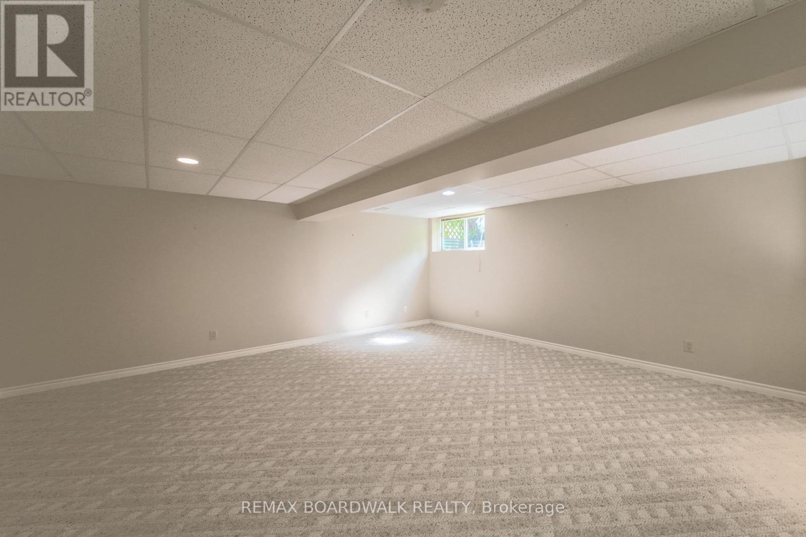 3 Coulson Court Property Photo 30