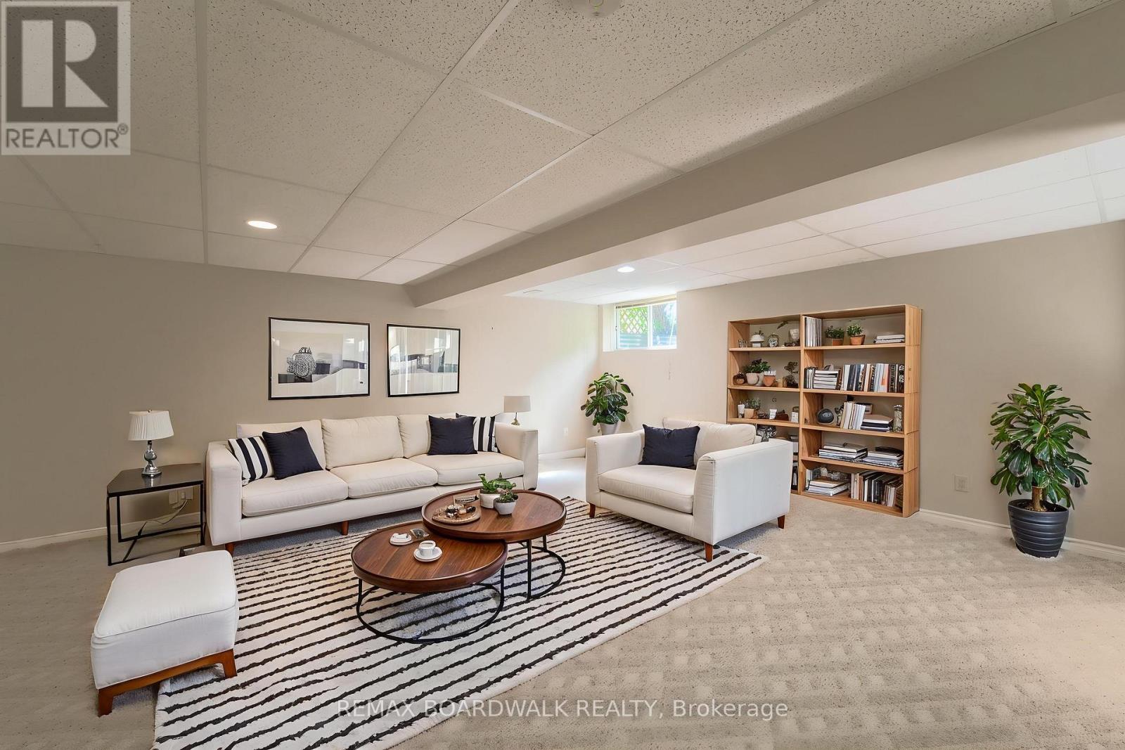 3 Coulson Court Property Photo 31