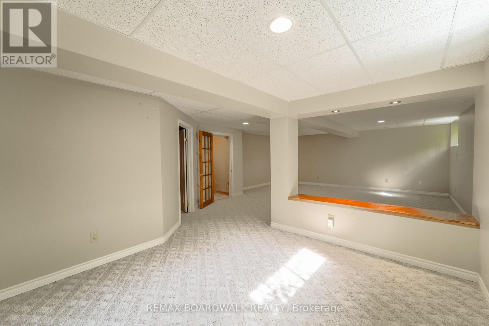 3 Coulson Court Property Photo 33