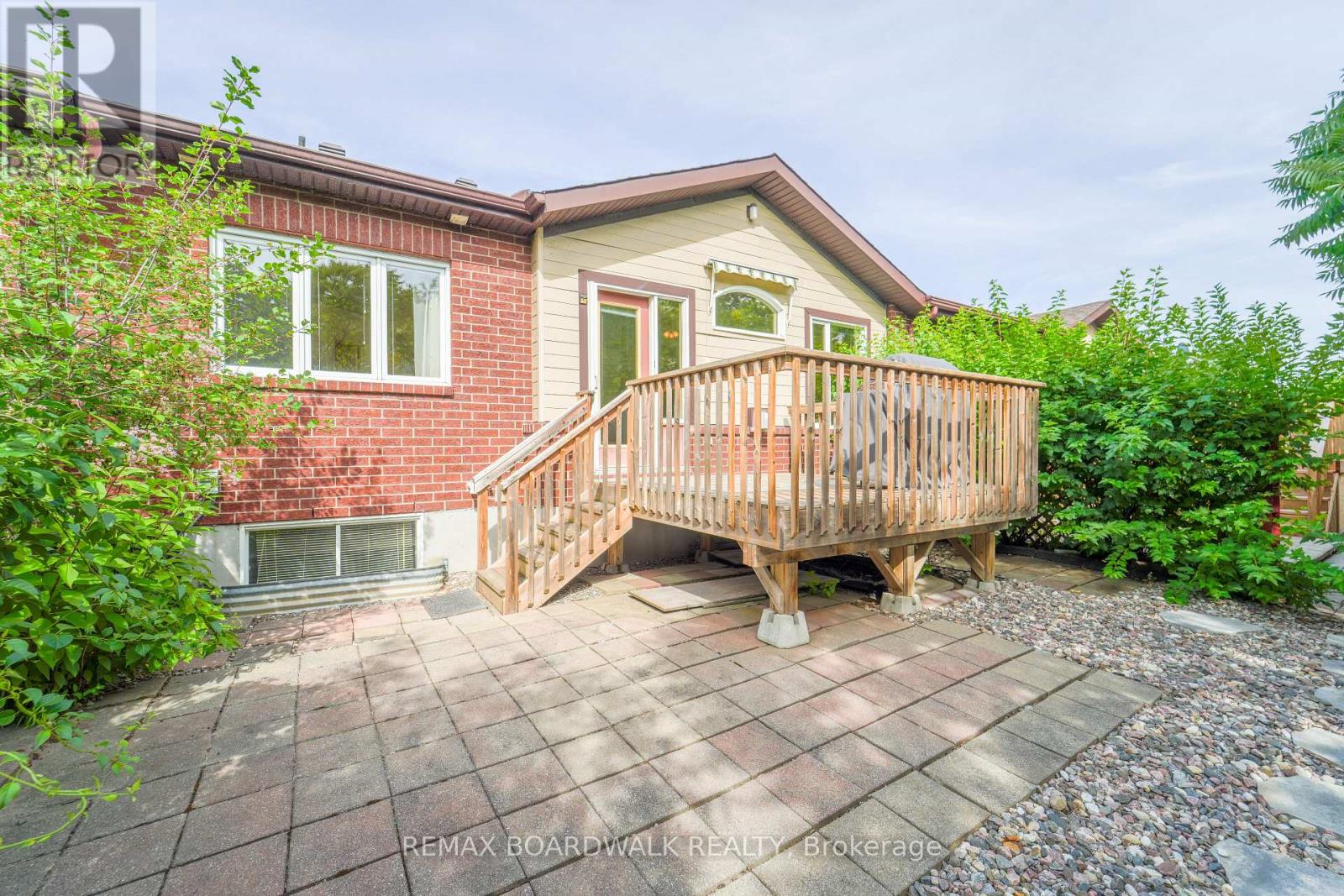 3 Coulson Court Property Photo 34