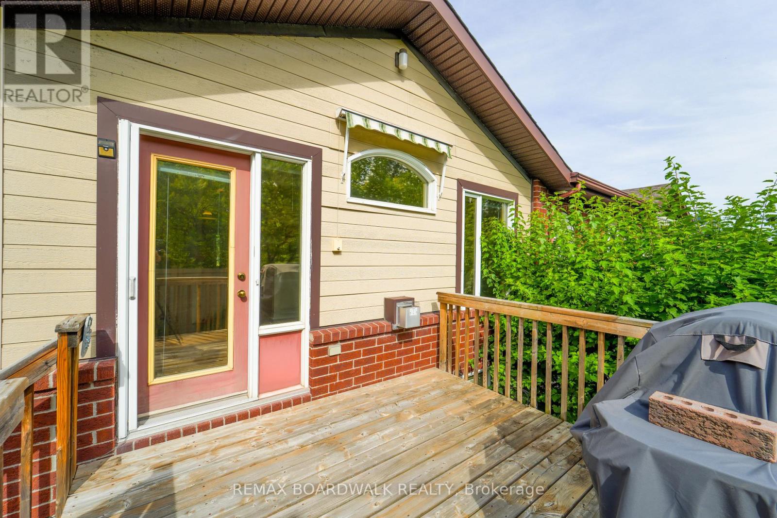 3 Coulson Court Property Photo 35
