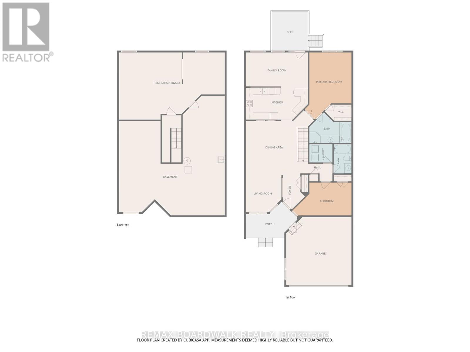 3 Coulson Court Property Photo 36