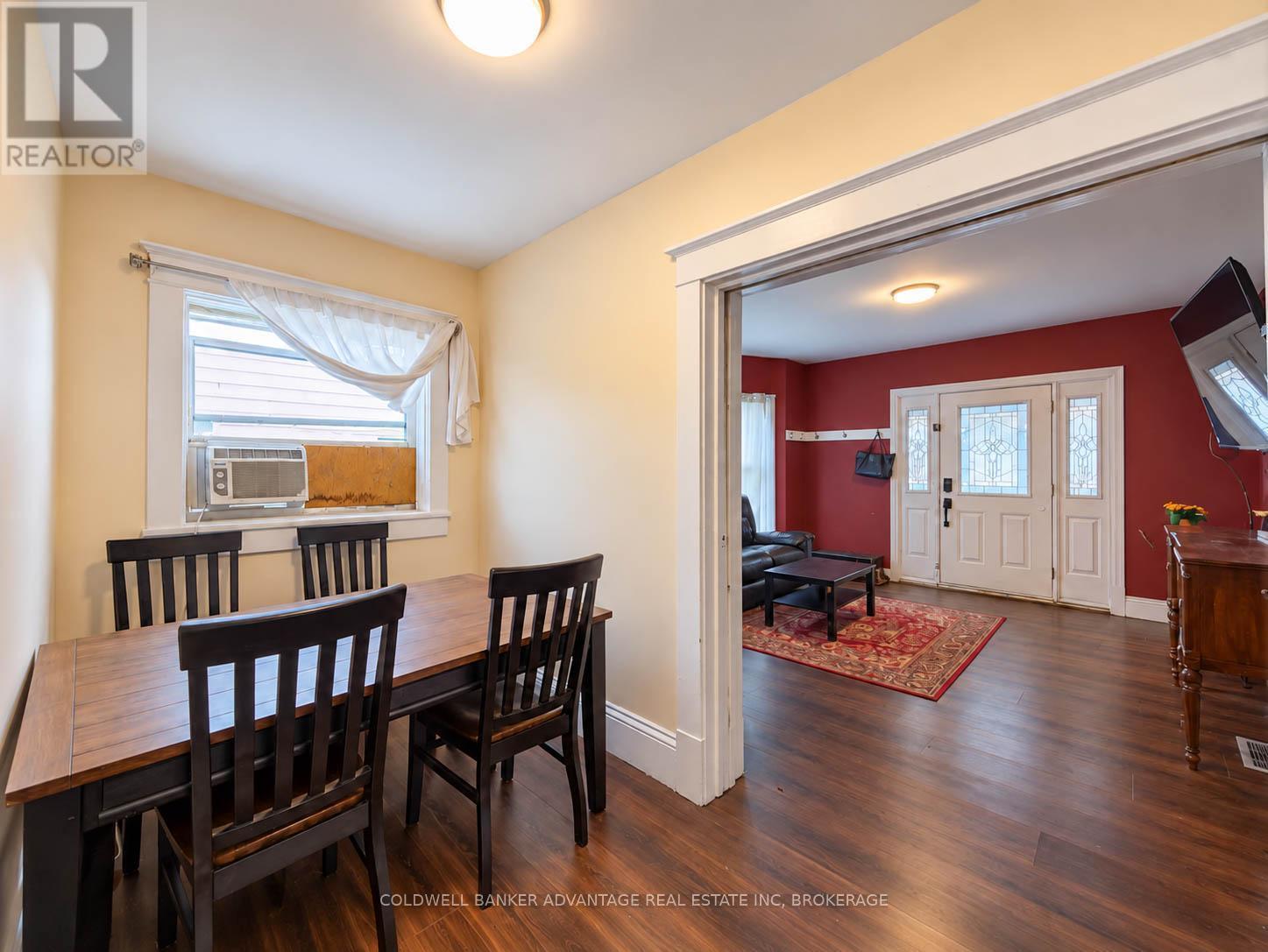 125 Omer Avenue Property Photo 6