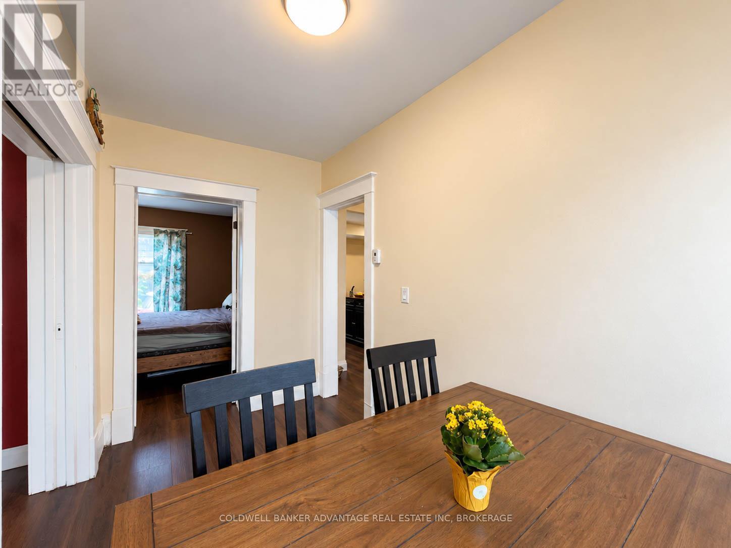 125 Omer Avenue Property Photo 7