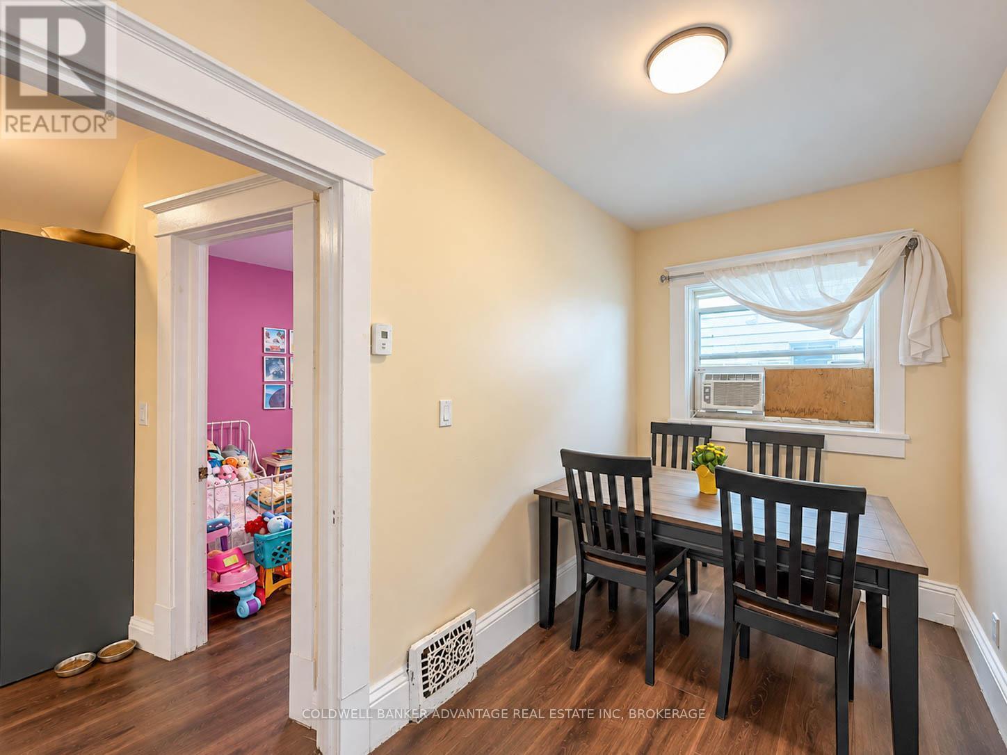 125 Omer Avenue Property Photo 8